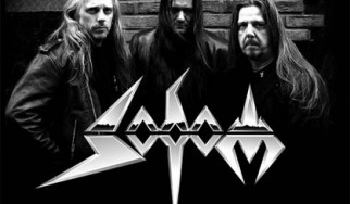 Στο «σφυρί»  η κιθάρα των Sodom για φιλανθρωπία