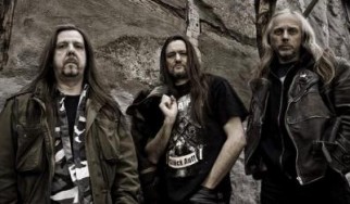 DVD από τους Sodom