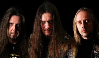 Σε αναζήτηση νέου drummer οι Sodom