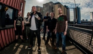 Δείτε το επίσημο video των Soilwork για το single τους, "Spectrum Of Eternity"
