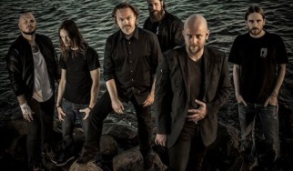 DVD εκ Φινλανδίας από τους Soilwork