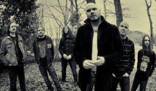 Στο νέο τους album δουλεύουν οι Soilwork