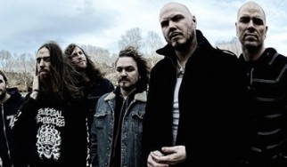 Οι Soilwork ανακοινώνουν νέο κιθαρίστα