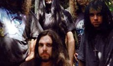 Νέα κυκλοφορία για τους Solitude Aeturnus