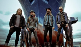 Οι Solstafir απαντούν στις κατηγορίες του πρώην ντράμερ τους