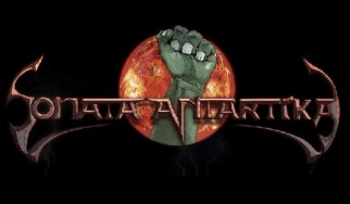 Οι Sonata Antartika απόψε ζωντανά στον αέρα του Rocking Radio
