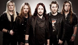 Οι Sonata Arctica αναζητούν τις ιστορίες των οπαδών τους