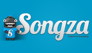 Η Google εξαγόρασε την Songza