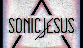 Ανακοινώθηκαν τα opening acts για τις συναυλίες των psych rockers Sonic Jesus στην Ελλάδα