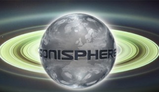 Sonisphere Festival και στην Ελλάδα!