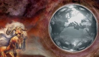 Το τελικό πρόγραμμα του Sonisphere Festival - Στις 17:00 τελικά οι Anthrax