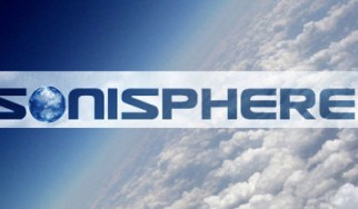 Δεν θα έχουμε Sonisphere στην Ελλάδα το 2012 / Ακυρώνεται και το αγγλικό