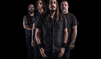 Sorrowful Angels: Κυκλοφόρησε το πρώτο βίντεο από το επερχόμενο "Remedie"