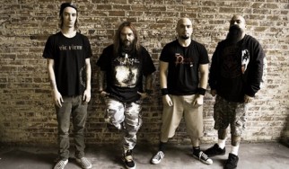 Νέος δίσκος για τους Soulfly 