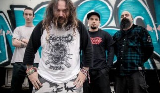 Έρχεται ο «Αρχάγγελος» των Soulfy