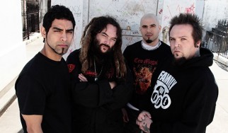 Πρώτο trailer για το καινούργιο άλμπουμ των Soulfly