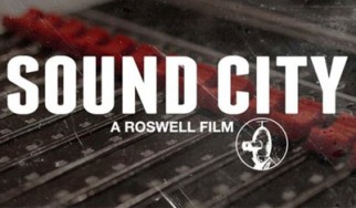 Δείτε αναλυτικά το tracklisting του soundtrack του ντοκιμαντέρ "Sound City"