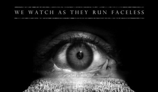 Τί συμβαίνει με τους Soundgarden;