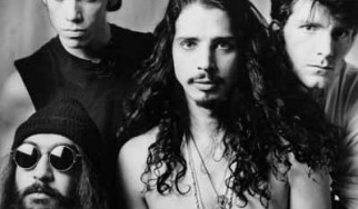 «Δεν ξέρω τίποτα για reunion των Soundgarden», δηλώνει ο μπασίστας τους