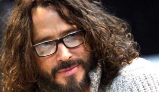22 δευτερόλεπτα από το πρώτο κομμάτι των Soundgarden εδώ και 16 χρόνια