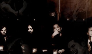 Πρώτη συναυλία μετά την επανένωση για τους Soundgarden