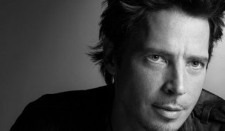 Ακυκλοφόρητο τραγούδι των Soundgarden στο νέο Guitar Hero