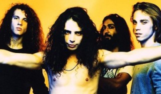 Νέο υλικό από τους Soundgarden;