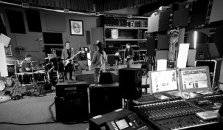 Πλέον και επίσημα: Οι Soundgarden δουλεύουν πάνω σε νέο υλικό