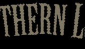 Μπάντες της Southern Lord στο soundtrack ταινίας του Jim Jarmusch