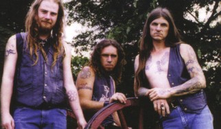 Επιστροφή στην ενεργό δράση για τους Spirit Caravan