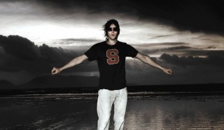 Δίσκος με ήχους μελισσών και τους Spiritualized