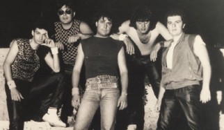 Αποκλειστικό: Ντοκιμαντέρ για τους Spitfire στις Νύχτες Πρεμιέρας