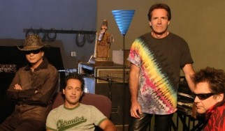 Αποχωρεί από τους Spock's Beard ο Nick D'Virgilio