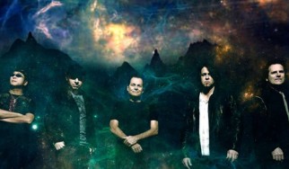 Τα video της ημέρας (Spock's Beard, Foals, Buckcherry)