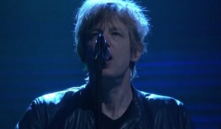 Μια διασκευή στους Cramps που αξίζει να δείτε (video)