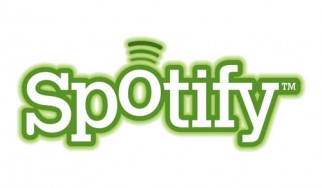 Το Spotify απαντάει στον Thom Yorke και λοιπούς επικριτές του