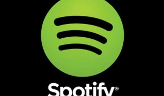 Αυξήθηκαν οι πληρωμένες συνδρομές στο Spotify