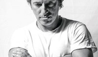 Νέο ''Greatest Hits'' από τον Bruce Springsteen