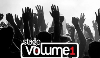 Κλείνει το Stage Volume 1