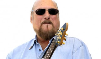 O Steve Cropper μιλάει για το ποιό συγκρότημα είναι οι σημερινοί συνεχιστές της southern soul