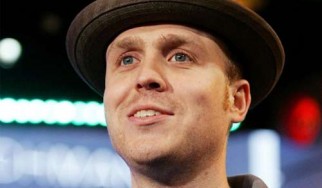 Τέλος από τους Sum 41 ο drummer τους, Steve Jocz