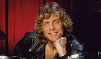 Steven Adler: «Όλοι εκτός του Axl θα θέλαμε ένα reunion»