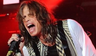 Steven Tyler: «Απέρριψα προσφορά από τους Led Zeppelin»