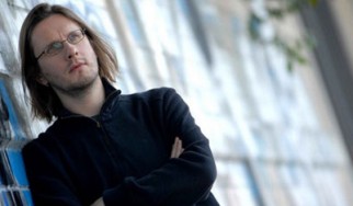 Δείτε το video clip για το "The Raven That Refused To Sing" του Steven Wilson