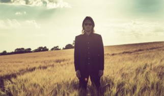 Video clip από τον Steven Wilson