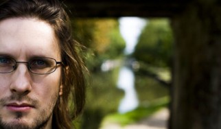 Foals, Daft Punk, Boards Of Canada μεταξύ των αγαπημένων δίσκων του Steven Wilson για το 2013