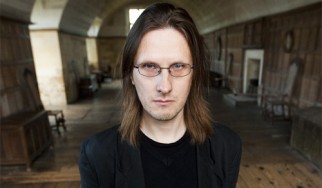 O Steven Wilson ανακοινώνει τίτλο και μήνα κυκλοφορίας του νέου δίσκου του