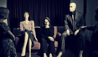 Video από την καινούργια solo δουλειά του Steven Wilson