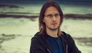 Τον Φεβρουάριο το "The Raven That Refused To Sing" του Steven Wilson