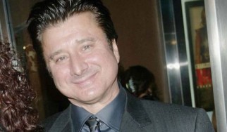 Σε διαπραγμάτευση η επιστροφή του Steve Perry στους Journey (;)